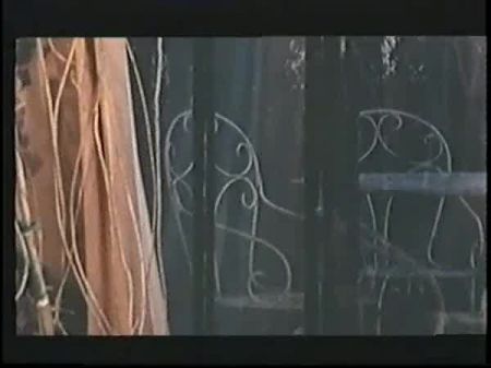 经典1980 Plul Salopes que nous tu Meurs第1部分
