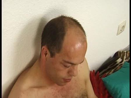 Deutsch retro filme amateure die echten sex vor der kamera 