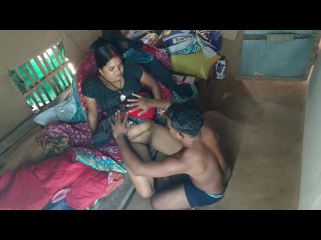 Kissed My Gash , Plumbed Me Bare , Enjoyed It India Village Style Xxx Vids