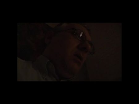 Scopate Amatoriali صنع في إيطاليا الحلقة 2 