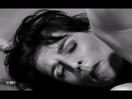 Sodos en el sitio de construcción 