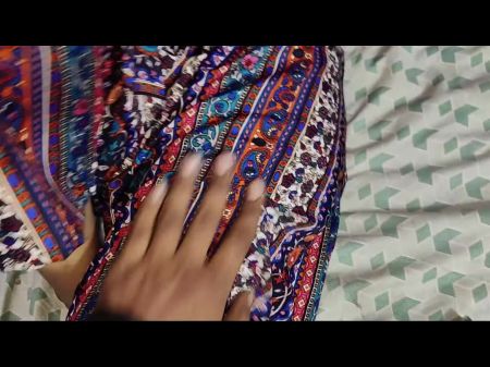 OMG Condom كسر وجاء بداخلي 