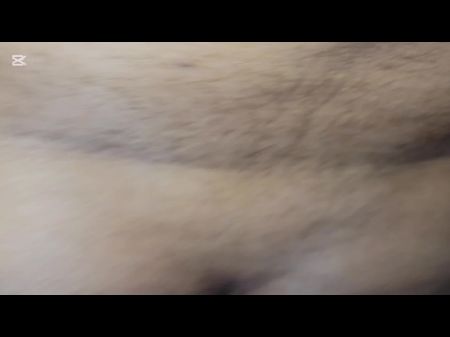 印度女孩性交狗的风格正确