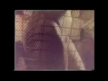 kazim kartal joker kazim sikis oruspum necla fide 