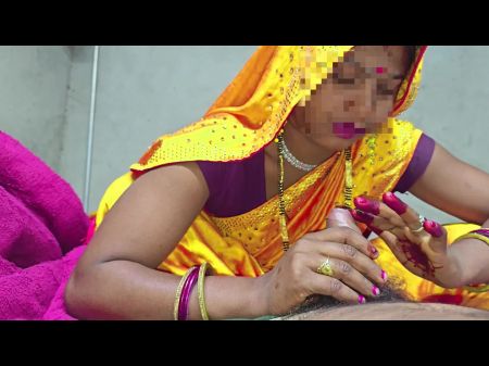 Cum In Gullet Desi Bhabhi