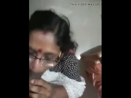 Тамильский шаг мама 