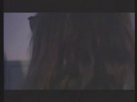 Angels Of Sin_trixxx Volume_1