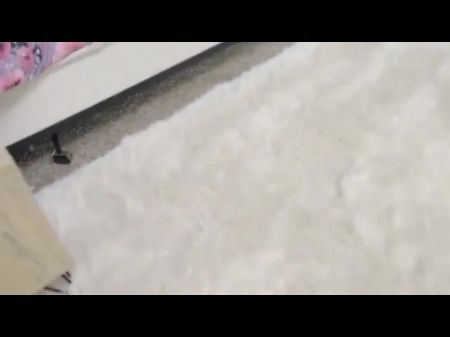 Adorable Female Trio Times Cum