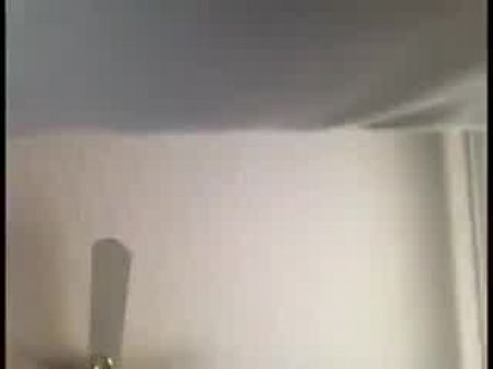 polla negra para una chica asiática gruesa 