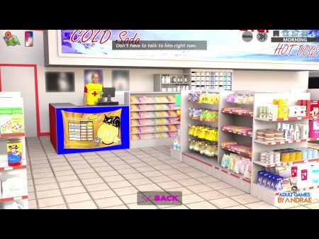 Ep14: Pounding Stepmother Elizabeth