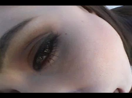 LASS MICH DEIN SKLAVE SEIN ICH MACH DIE BEINE BREIT和MEIN MUND AUF 