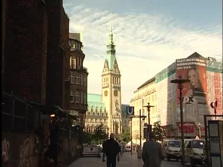 Vintage Retro Deutsch Amateur Ihre Tägliche Dosis Porno 