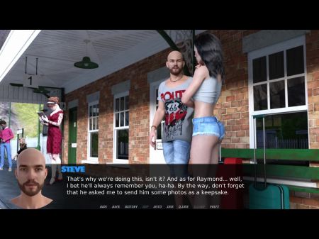 ألعاب المحرمات الجزء 45 