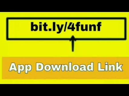 Desi Passionate Indian Gal Has Romp In The Car