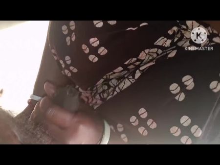 Pados Ki Bhabhi Ki Chudai Ki Ghar Por 