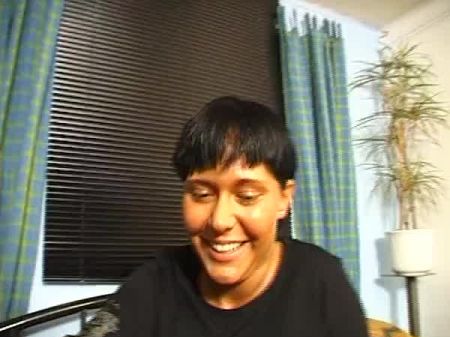 Diana 23 Jahre Laesst Sich Nicht Nackt Filmen 10 Minuten Spaeter Blaesst Sie