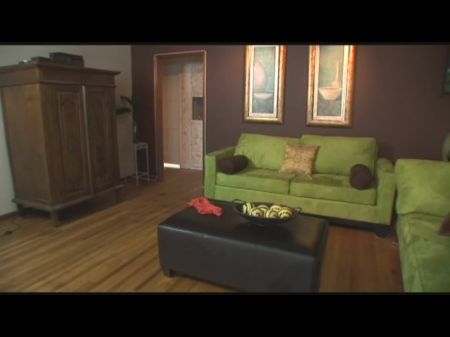 Black Monster Cocks vs Nymphos Vol. #24 