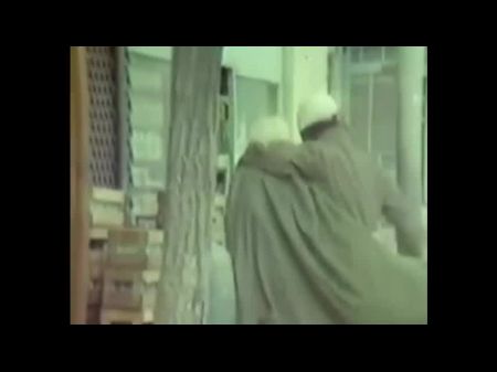 Arzu好吧，Seyda Senem Sikis Amcik Oruspu Sikis Kazim Kartal 