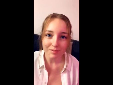 Estoy Vestido Para El Trabajo, Pero De Repente Me Puse Cachondo Por Tus Pollas Duras 