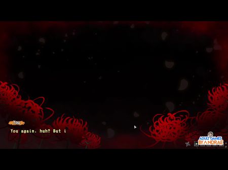 Ep9: Dual Footjob With Manari And Yutaka - Half - Demon Shinobi