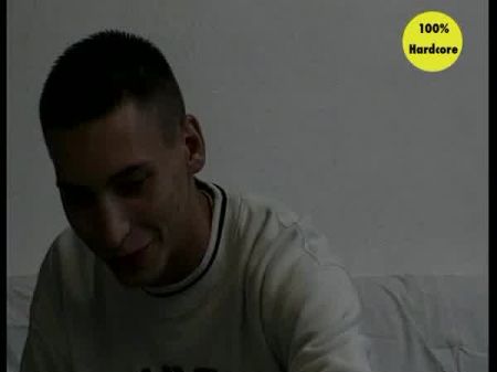 Vintage Retro Deutsch Amateur Ihre Tägliche Dosis Porno 