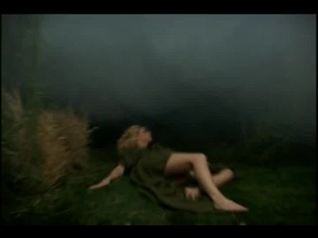 Verschiedene Künstlerhure der Ringe 1 