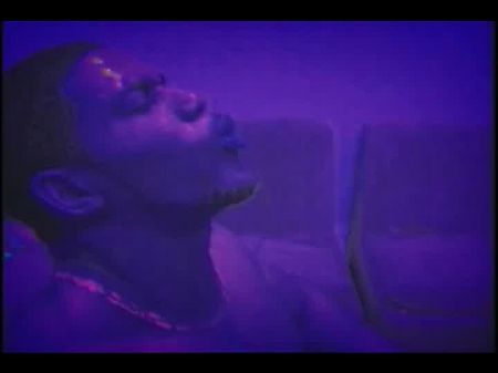 Gangbang Gangsters De Pandillas Follan Sus Putas 