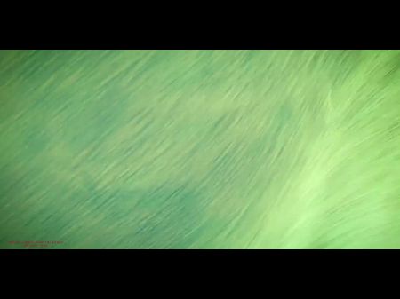 Stepmom Buggered All Of A Sudden By Surprise In Front Of Her Christmas Tree - Utter Video .