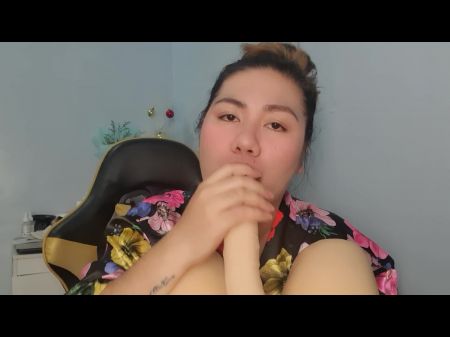 Using Her Tantaly Masculine Intercourse Nymph