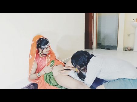 Я трахаю свою жену в бесшумном видео Hd видео полное секс видео 