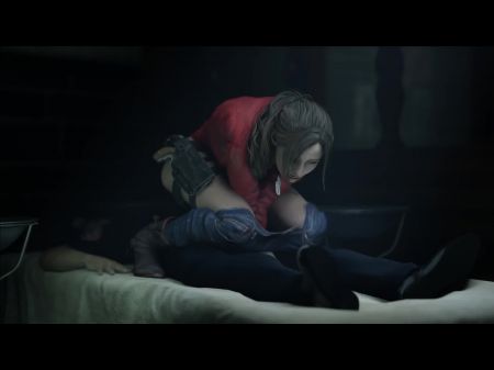 Zmsfm вкусная интенсивная анальная чертовски сладкий анус зияет большую задницу, жаждущую больших чудовищных петухов Жесткий секс, разрушающий задницу 