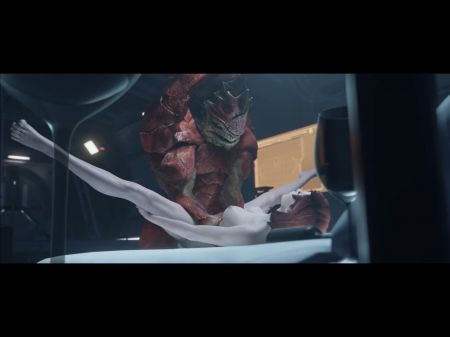 zmsfm delicioso intenso anal fucking dulce anus big -big culo sediento por grandes pollas monstruosas sexo duro destruyendo el culo 