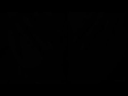 Omg . Stepbrother Fucks Horny Stepsister - Close Up Creampies Collection