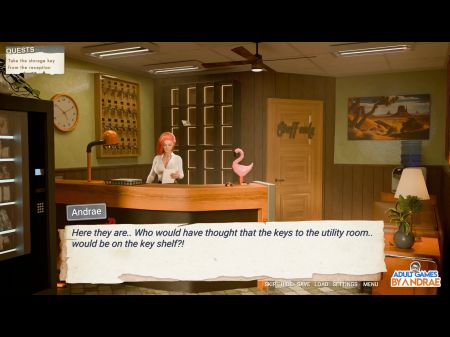 Ep1: Tryst My Stepsister Billie And Piper - Don’t Tell Stepmom: I Fed My Stepsister