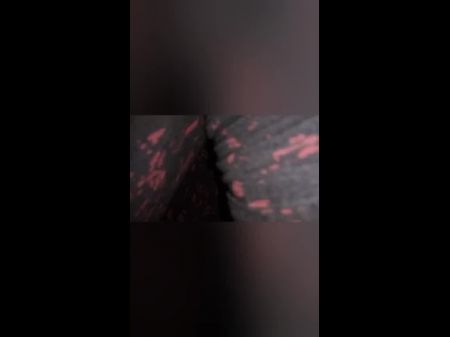 Linda esposa paquistanesa Grandes seios 