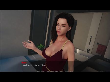 weg von zu Hause 18 habe ich Lilly in der Umkleidekabine gefickt und es war heiß. 