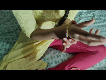 Mosi Ke Liye Bounty , Condom Laya Chupakar Bounty Me Chodne Ke Liye