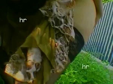 cena de swingers amadores no painel Fregna e Mortadella Parte 01 