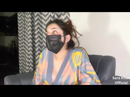 I Meet Secretly With My Bf At Midnight ❤️