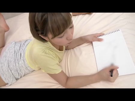 最佳收藏：8位艺术大学生，8小时special 