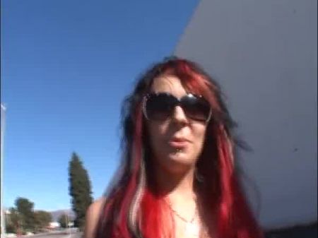 Dos chicas alemanas asombrosas y hábiles son rociadas con semen 