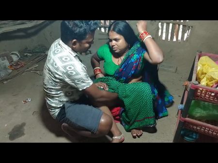 Наслаждалась трахаться соседской женщиной голой деревенской стиль горячих трах 