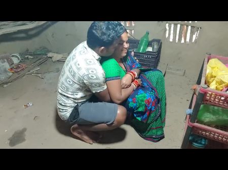 Disfruté Follando A La Mujer Vecina Estilo De Pueblo Desnudo Fuck Fuck 