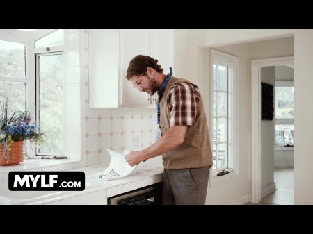 Bedazzled Hardcore Parody -