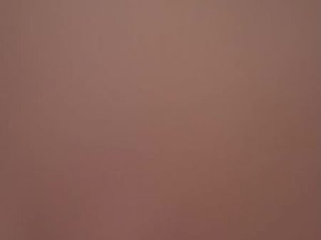 Dama De Cabello Oscuro De Alemania Haciendo Que Su Esclava Haga Lo Que Quiere 