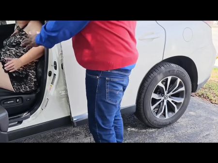 I Knew I Should Not Have Guzzled The Free Guzzle Sample From The Stranger , It Was Loaded With His Jelly , Omg !