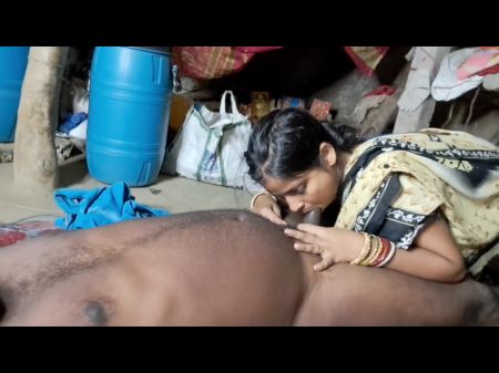 Горячий индийский бхабхи Девар Ка Чудай Реал Домашний В видео Хинди 