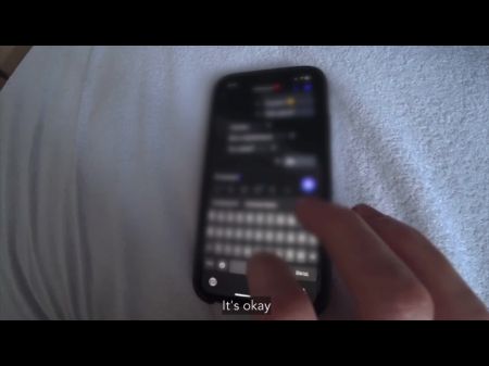 زوجة. من زوجها يمارس الجنس مع رجال مختلفين. 4K الإباحية 