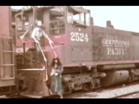 The Land Of Pure Erotica 01 (restyling Movie In Full Hd 