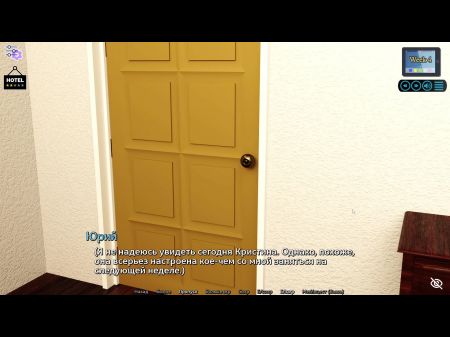 Gameplay Sunshine Love completo, Parte 26 